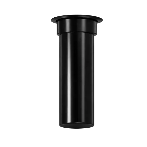 Rainberg RB-8088 — фото 13