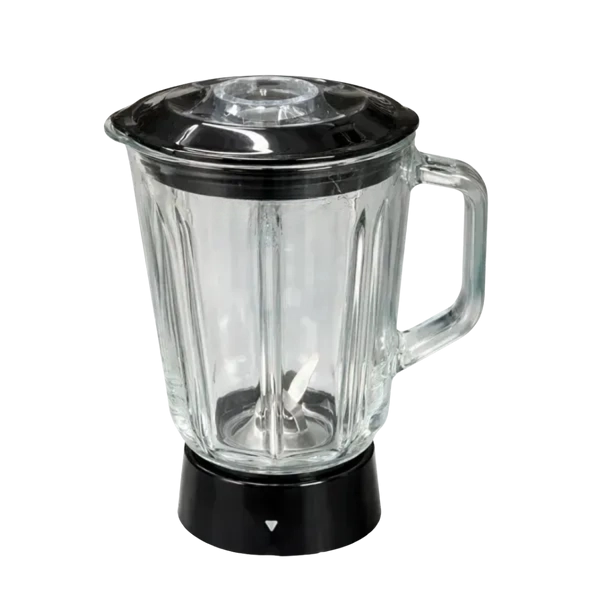 Rainberg RB-8088 — фото 3