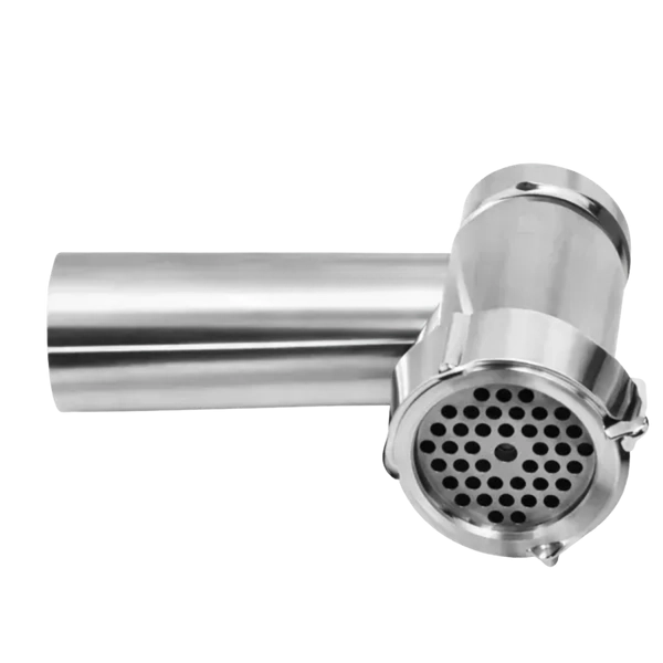 Rainberg RB-8088 — фото 5