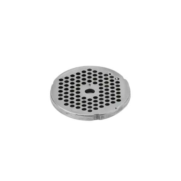 Rainberg RB-8088 — фото 8